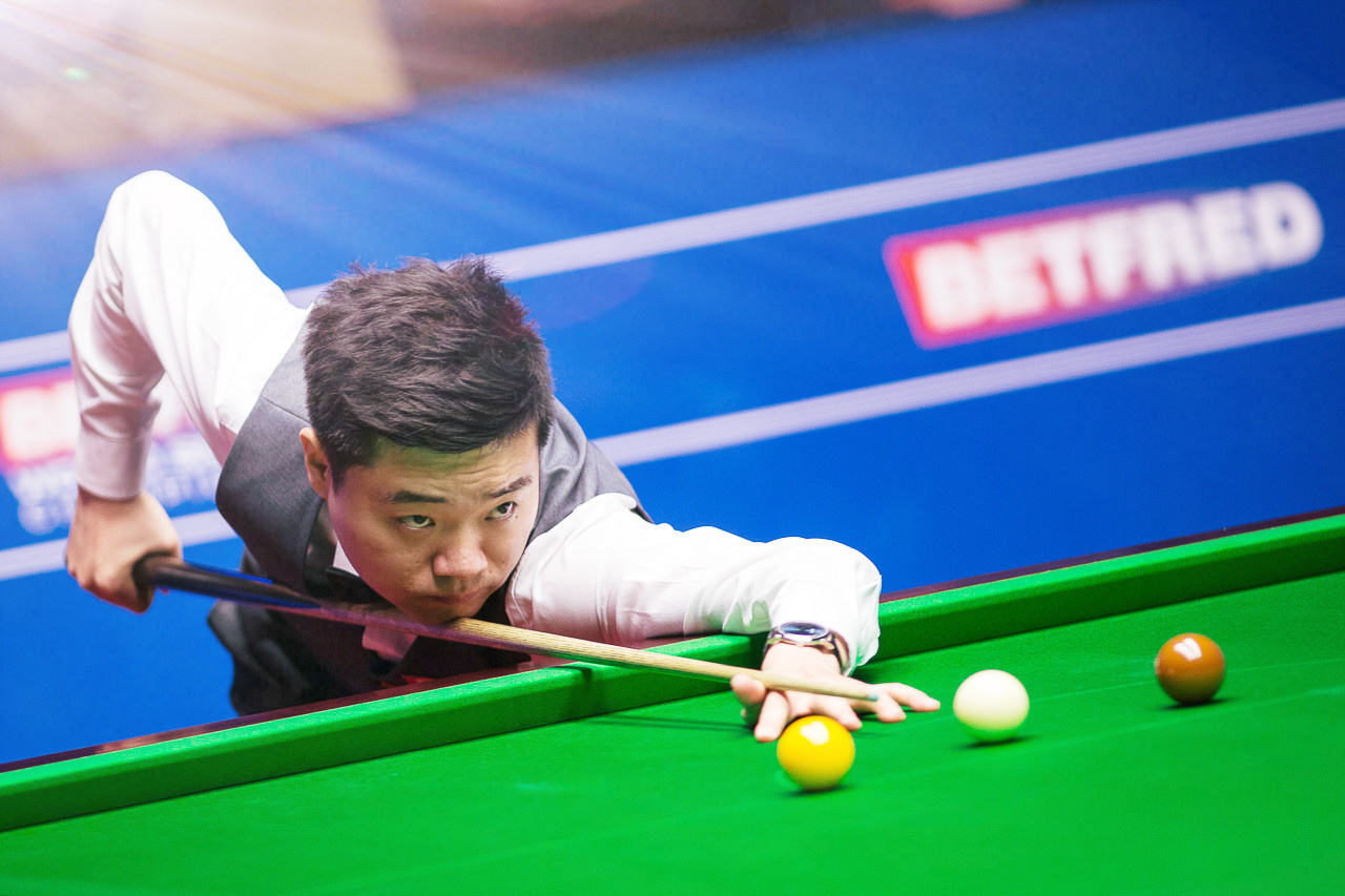 热度与主播 热度与主播