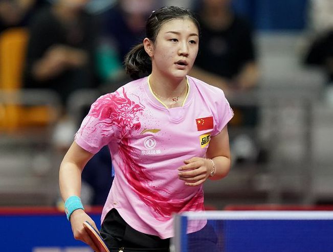 每周试炼 每周试炼