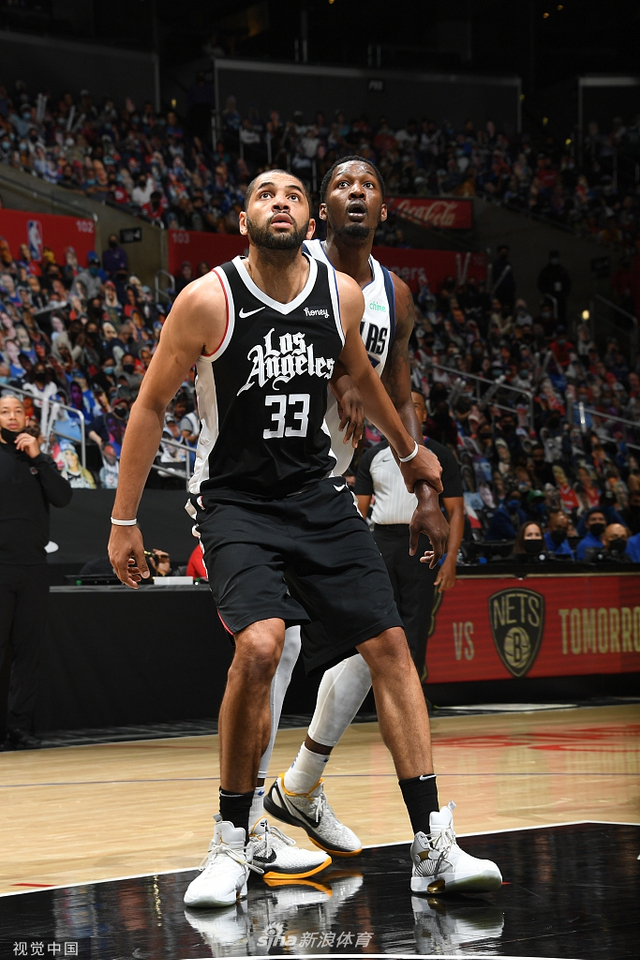 于如何把不 于如何把不