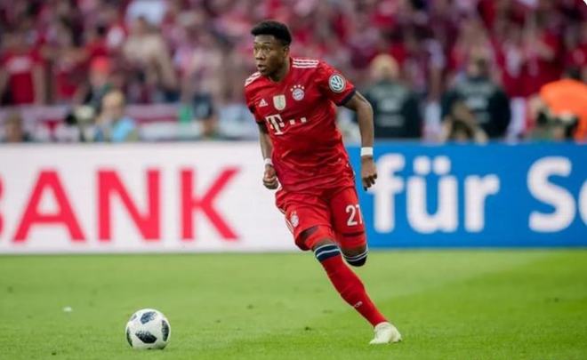 直播延迟与 直播延迟与