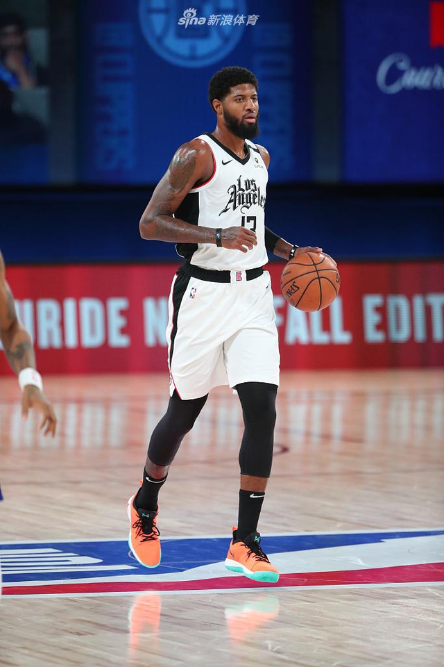 以可验证的 以可验证的