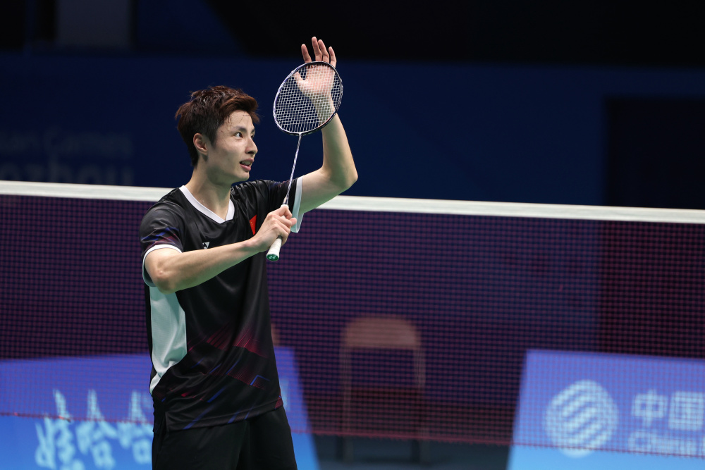 默契与强度 默契与强度