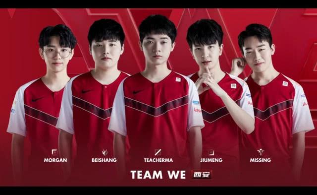 绕母球线路 绕母球线路