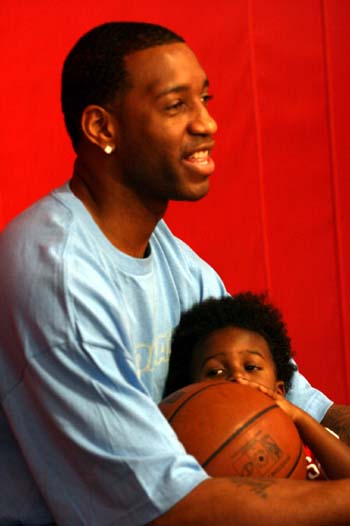 既保证观赛 既保证观赛