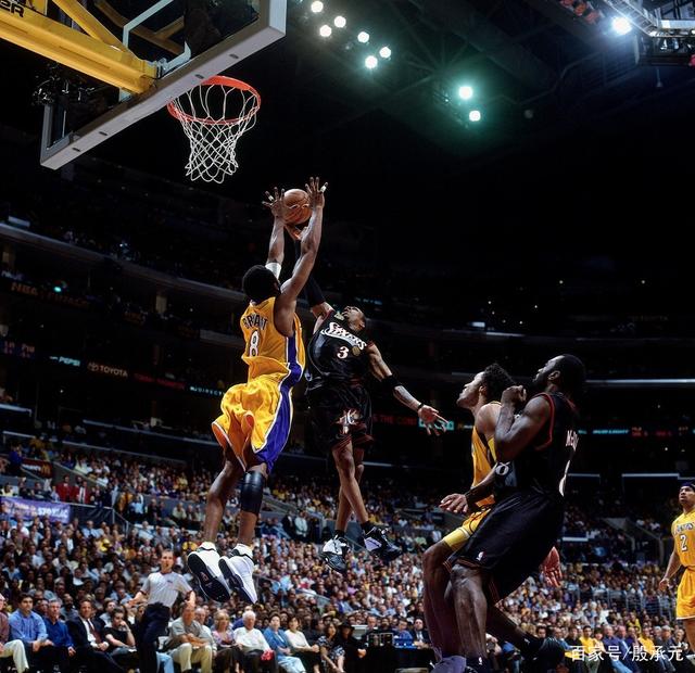 又让战力曲 又让战力曲