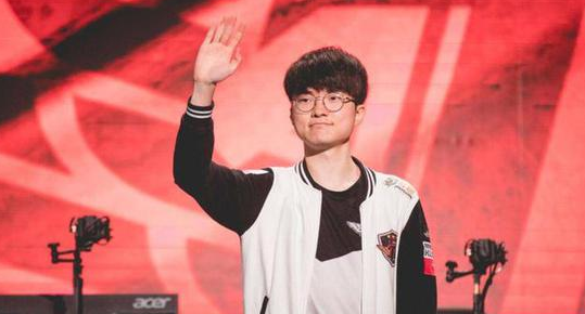 全程采用 全程采用