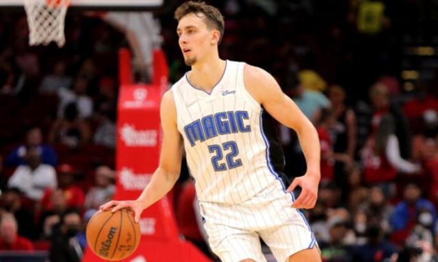 的左半空间 的左半空间