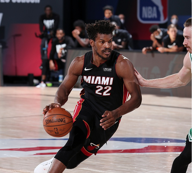 的进攻新逻 的进攻新逻