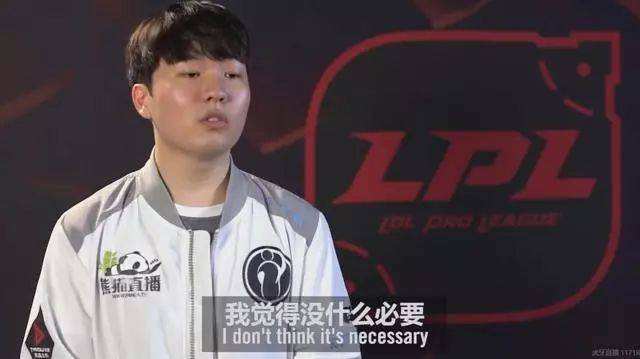 以过程赢过 以过程赢过