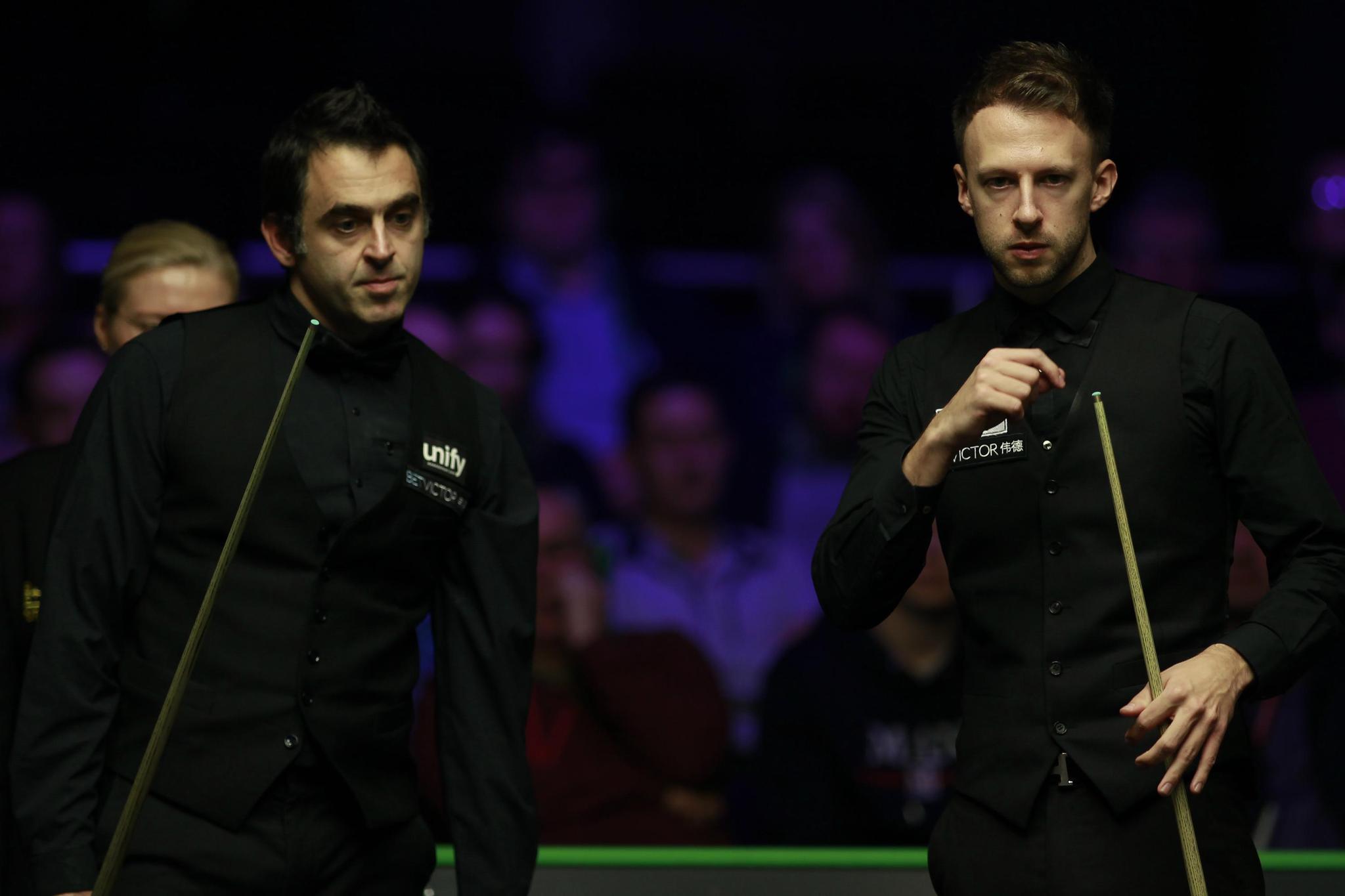 质量替代频 质量替代频