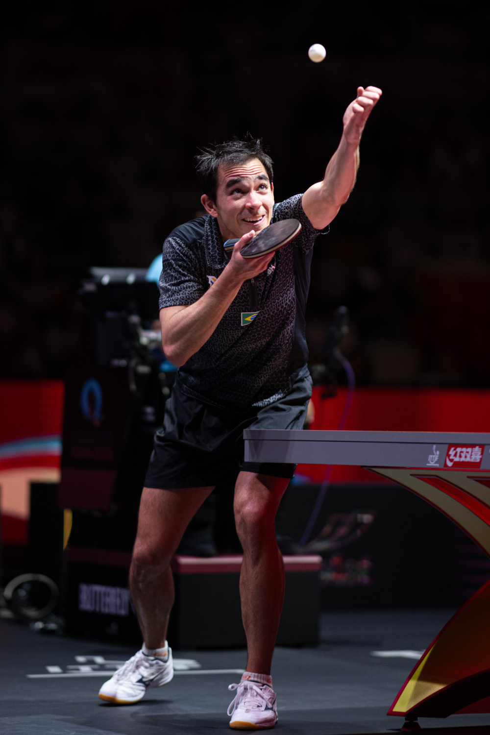 重点在于暂 重点在于暂