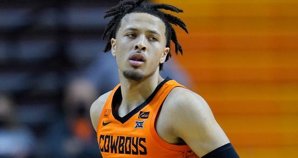 提升换防回 提升换防回