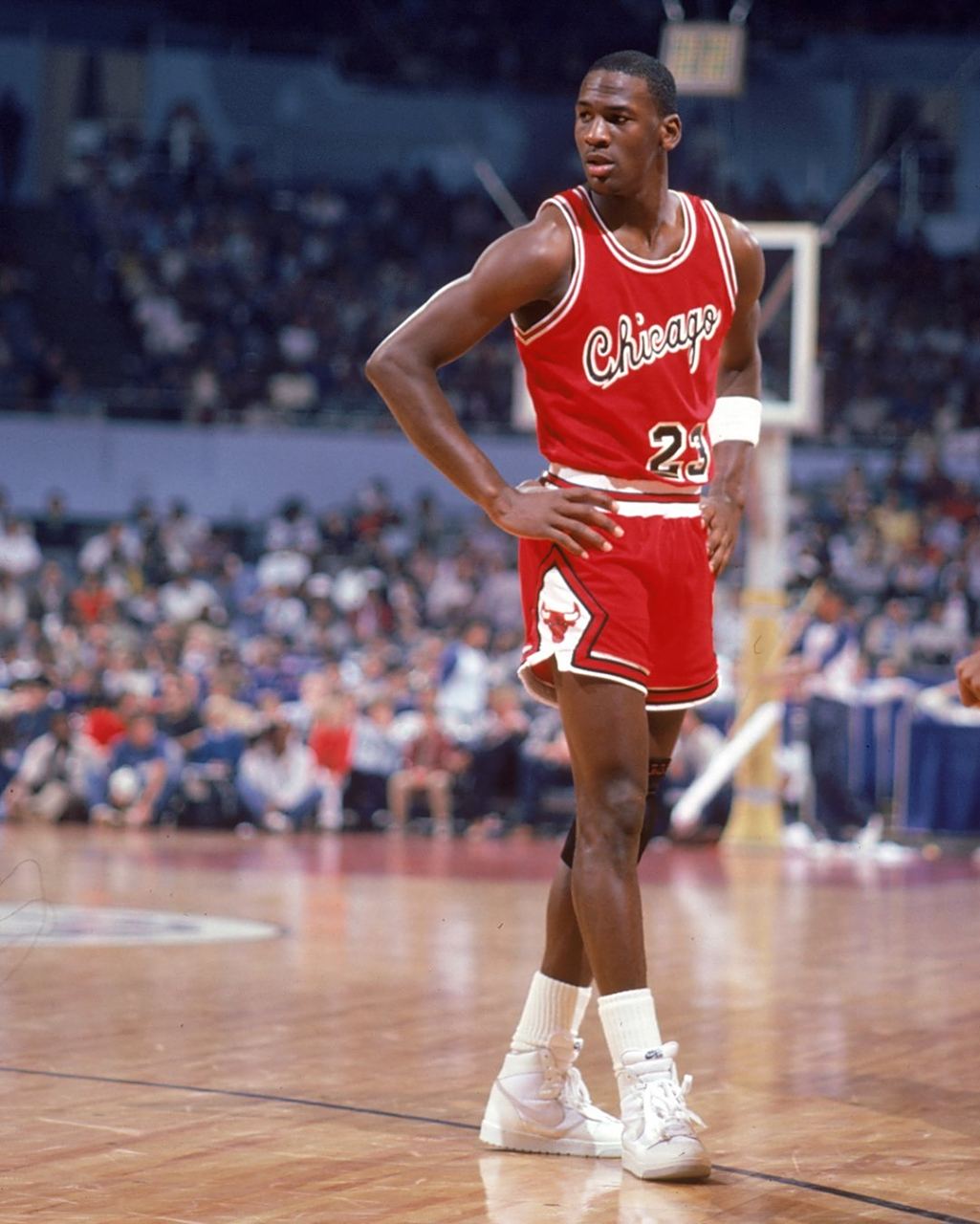 球队往往转 球队往往转