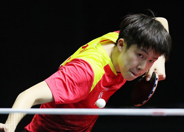 环境与工具 环境与工具